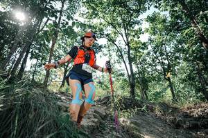 BIB: 
                            <button type="button" onclick="openModal(25991028)" class="btn btn-primary btn-sm float-right btn-popup" data-toggle="modal" data-target=".modal-high-quality">
                        <i class="fas fa-shopping-cart"></i> Add to Cart
                    </button>
                                            <button type="button" onclick="isThisMe(25991028, true)" class="btn btn-success btn-sm float-right btn-popup btn-isme hidden" data-toggle="tooltip" data-placement="bottom" title="นี่คือรูปของคุณใช่ไหม คลิกที่นี่เพื่อเอาเข้าอัลบั้ม">
                        <i class="fas fa-plus"></i> Add to album
                    </button>
                    <button type="button" onclick="isThisMe(25991028, false)" class="btn btn-warning btn-sm float-right btn-popup btn-isnotme hidden">
                        <i class="fas fa-ban"></i> Remove from album
                    </button>